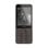 Nokia 235 4G Dual SIM 64MB 128MB 2.8" Schwarz