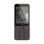 Nokia 235 4G Dual SIM 2,8″ Bluetooth 1450mAh Rádio FM Câmara 2MP Preto