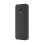 Nokia 235 4G Dual SIM 2,8″ Bluetooth 1450mAh Rádio FM Câmara 2MP Preto