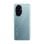 Honor 200 5G 8GB 256GB Snapdragon 7 Gen 3 Carga rápida 100W Triple cámara IA