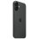 Apple iPhone 16 Plus 256GB Dual-Kamera 48MP Display 6,7″ Super Retina XDR schwarz