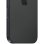 Apple iPhone 16 Plus 256GB Dual-Kamera 48MP Display 6,7″ Super Retina XDR schwarz