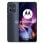 Motorola Moto G54 Power 12GB 256GB 5G batería 6000mAh Turbo Power 120Hz OIS