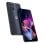 Motorola Moto G54 Power 12GB 256GB 5G batería 6000mAh Turbo Power 120Hz OIS