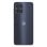 Motorola Moto G54 Power 12GB 256GB 5G batería 6000mAh Turbo Power 120Hz OIS