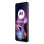 Motorola Moto G54 Power 12GB 256GB 5G batería 6000mAh Turbo Power 120Hz OIS