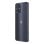 Motorola Moto G54 Power 12GB 256GB 5G batería 6000mAh Turbo Power 120Hz OIS