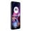 Motorola Moto G54 Power 12GB 256GB 5G batería 6000mAh Turbo Power 120Hz OIS