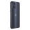 Motorola Moto G54 Power 12GB 256GB 5G batería 6000mAh Turbo Power 120Hz OIS