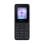 TCL Onetouch 4041 4G 1030mAh Resistente Radio FM VoLTE