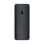 TCL Onetouch 4041 4G 1030mAh Resistente Radio FM VoLTE