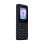 TCL Onetouch 4041 4G 1030mAh Resistente Radio FM VoLTE