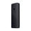 TCL Onetouch 4041 4G 1030mAh Resistente Radio FM VoLTE