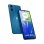 Motorola Moto G04s 4G 8GB 6.56" 128GB Blu Dual SIM