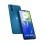 Smartphone Motorola Moto G04s 8GB 128GB Gorilla Glass 3 HD+ Dolby Atmos IP52