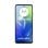 Smartphone Motorola Moto G04s 8GB 128GB Gorilla Glass 3 HD+ Dolby Atmos IP52