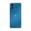 Motorola Moto G04s 4G 8GB 6.56" 128GB Blu Dual SIM