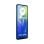 Smartphone Motorola Moto G04s 8GB 128GB Gorilla Glass 3 HD+ Dolby Atmos IP52