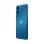 Smartphone Motorola Moto G04s 8GB 128GB Gorilla Glass 3 HD+ Dolby Atmos IP52