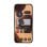 Téléphone mobile Nothing Phone 2a Plus (12 Go + 256 Go) 5G AMOLED 50 MP Charge rapide 50 W