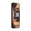 Téléphone mobile Nothing Phone 2a Plus (12 Go + 256 Go) 5G AMOLED 50 MP Charge rapide 50 W