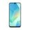 Samsung Galaxy A16 5G 4 Go 128 Go Super AMOLED Double SIM IP54 Vert clair