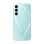 Samsung Galaxy A16 5G 4 Go 128 Go Super AMOLED Double SIM IP54 Vert clair