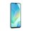 Samsung Galaxy A16 5G 4 Go 128 Go Super AMOLED Double SIM IP54 Vert clair