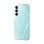 Samsung Galaxy A16 5G 4 Go 128 Go Super AMOLED Double SIM IP54 Vert clair