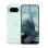 Google Pixel 8 8 GB 128 GB OLED 6,2″ Dual-SIM Mintgrün Erweiterte KI