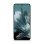 Google Pixel 8 8 GB 128 GB OLED 6,2″ Dual-SIM Mintgrün Erweiterte KI