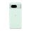 Google Pixel 8 8 GB 128 GB OLED 6,2″ Dual-SIM Mintgrün Erweiterte KI