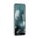 Google Pixel 8 8 GB 128 GB OLED 6,2″ Dual-SIM Mintgrün Erweiterte KI