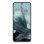 Google Pixel 8 5G 8GB 128GB 6.2" Mint