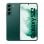 Smartphone Samsung Galaxy S22 8 Go 128 Go 5G AMOLED Triple caméra 50 MP