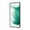 Smartphone Samsung Galaxy S22 8 Go 128 Go 5G AMOLED Triple caméra 50 MP