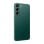 Smartphone Samsung Galaxy S22 8 Go 128 Go 5G AMOLED Triple caméra 50 MP