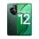 Realme 12 8GB 128GB AMOLED 5000mAh Snapdragon 685 SUPERVOOC 67W Dual SIM
