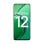 Realme 12 8GB 128GB AMOLED 5000mAh Snapdragon 685 SUPERVOOC 67W Dual SIM