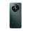 Realme 12 8GB 128GB AMOLED 5000mAh Snapdragon 685 SUPERVOOC 67W Dual SIM
