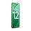 Realme 12 8GB 128GB AMOLED 5000mAh Snapdragon 685 SUPERVOOC 67W Dual SIM