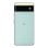 Google Pixel 6 5G 8GB 128GB 6.4" Vert