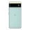 Google Pixel 6 8GB 128GB 5G AMOLED Dual SIM Titan M2 Android avanzado