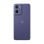 Smartphone Motorola Moto e15 2GB 64GB Pantalla 90Hz Batería 5200mAh IA Cámara 32MP