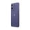 Smartphone Motorola Moto e15 2GB 64GB Pantalla 90Hz Batería 5200mAh IA Cámara 32MP