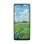 TCL 50 NXTPAPER 5G 8GB 256GB Pantalla FHD+ 120Hz Triple Cámara 108MP IA