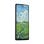 TCL 50 NXTPAPER 5G 8GB 256GB Pantalla FHD+ 120Hz Triple Cámara 108MP IA