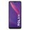 TCL 30 306 4G 3GB 32GB 6.52" Grau