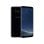 Samsung Galaxy S8 4 Go 64 Go Super AMOLED Dual Pixel Wi-Fi IP68