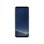 Samsung Galaxy S8 4 Go 64 Go Super AMOLED Dual Pixel Wi-Fi IP68